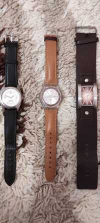 Оригинални дамски часовници Esprit,S.Oliver