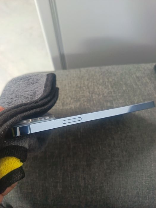 iPhone 13 Pro Max 1 TB