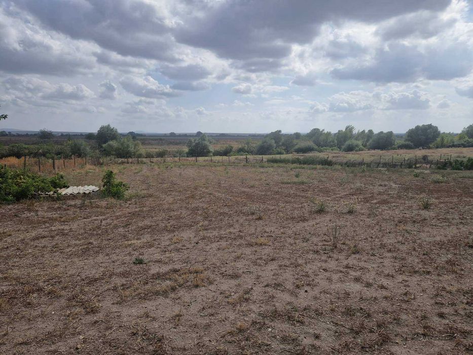 Продава се Къща в с. Тенево, Област Ямбол - 300 кв.м за 184 €/кв.м - Снимка #9