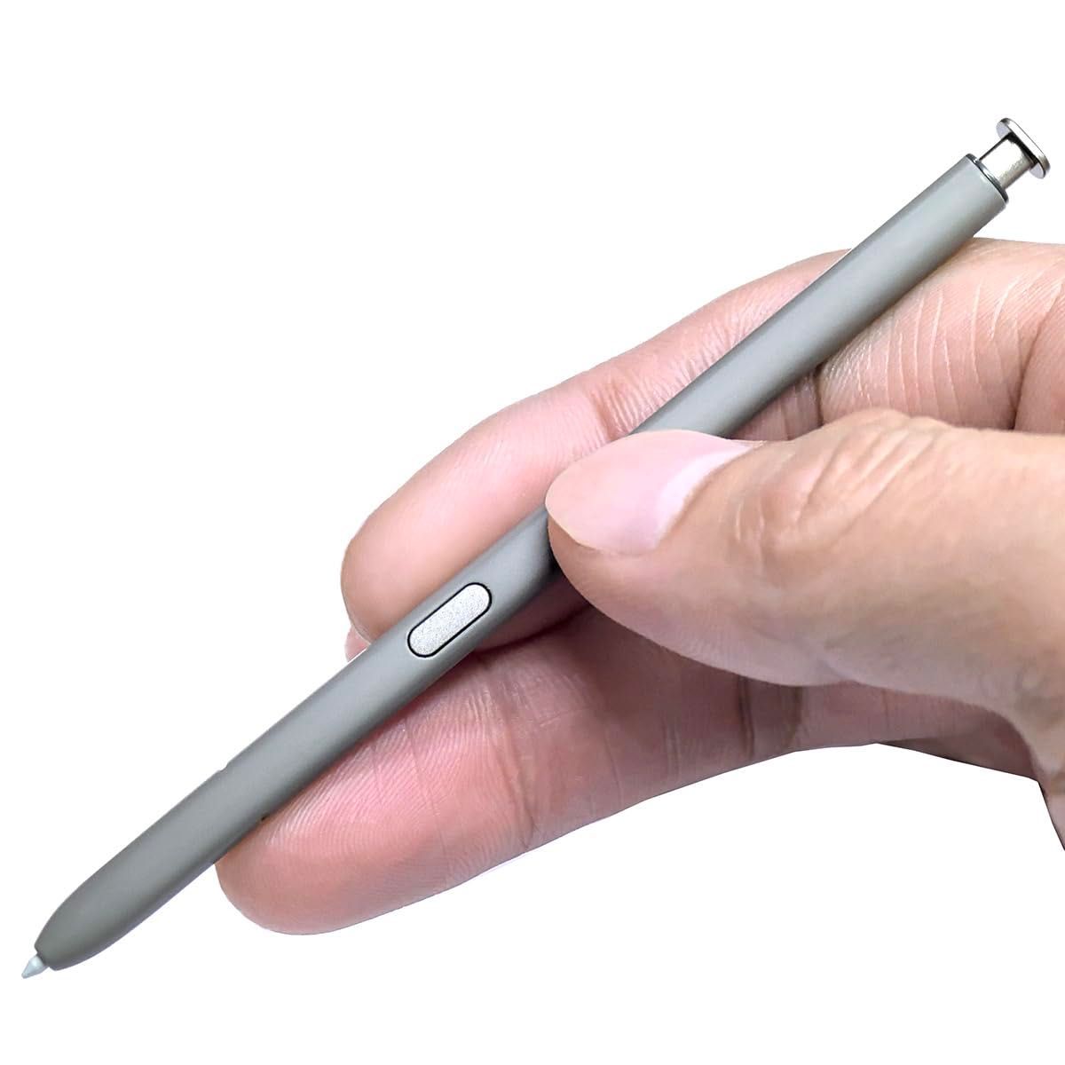 Samsung S22,S23,S24,25Ultra S Pen Original