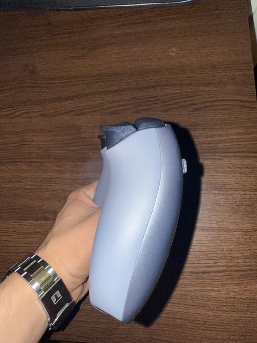 Джойстик за Ps4/5