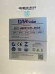 Kit Panouri FotoVoltaice 5Kw OnGrid