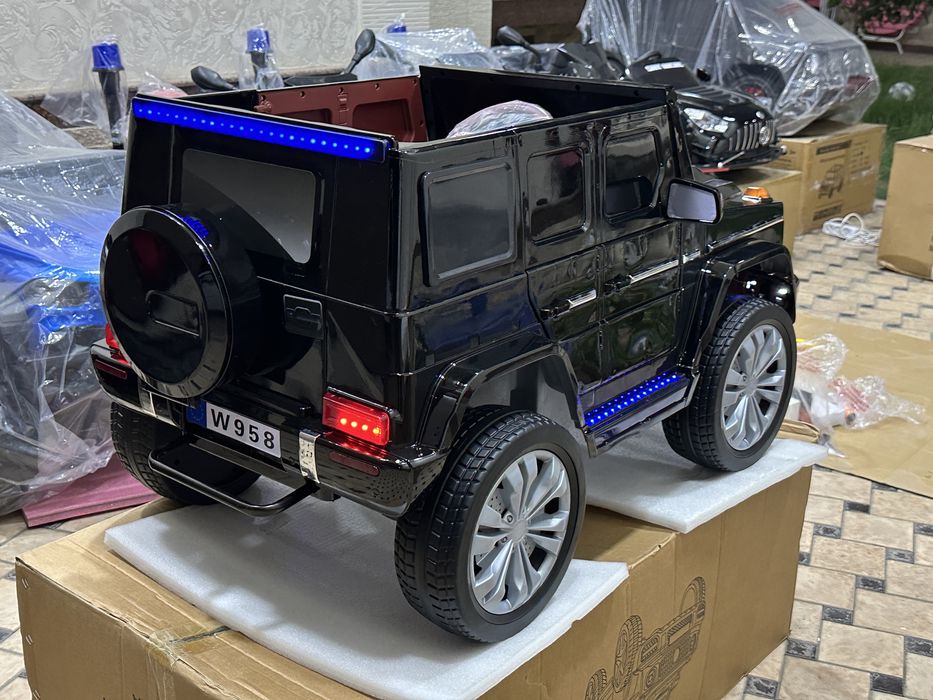 Detskiy moshina . Pultli moshina har hilidan bor asartiment kota