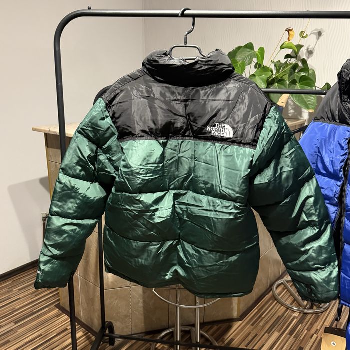 Geci The North Face 700//Premium