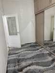 Юнусабад 6 квартал, 2в3/4/4.  своя квартира.
