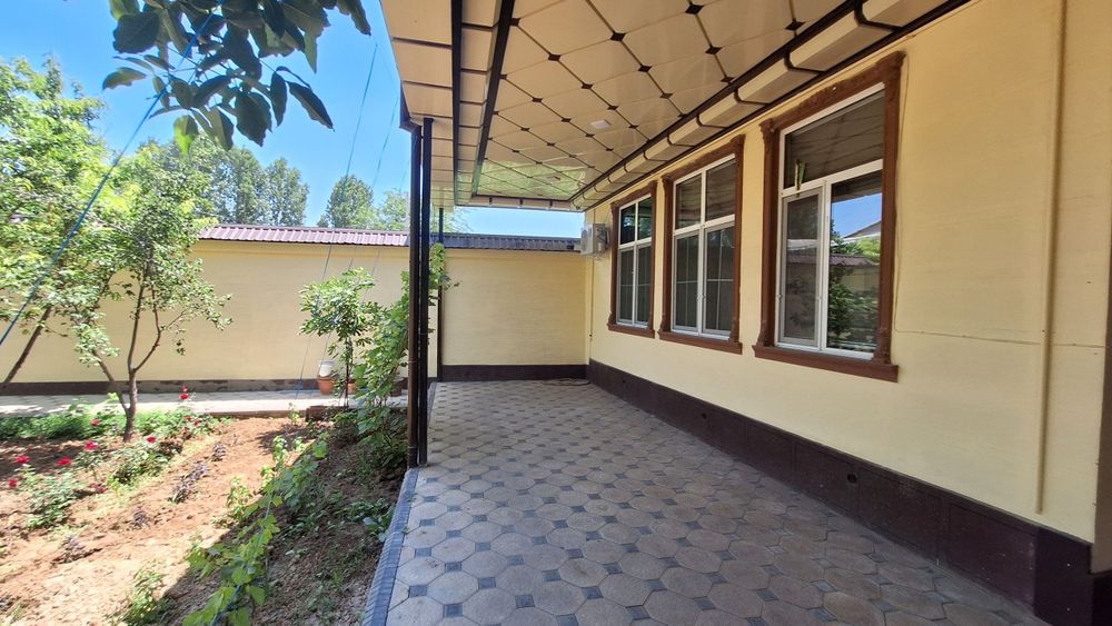 Toshkent buylab tunkabond xizmatlari kursatamiz birinchi qul sexdan