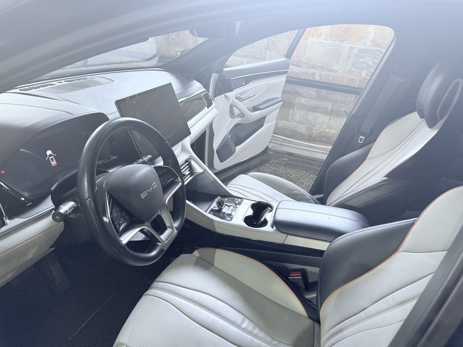 Rent Car chempion