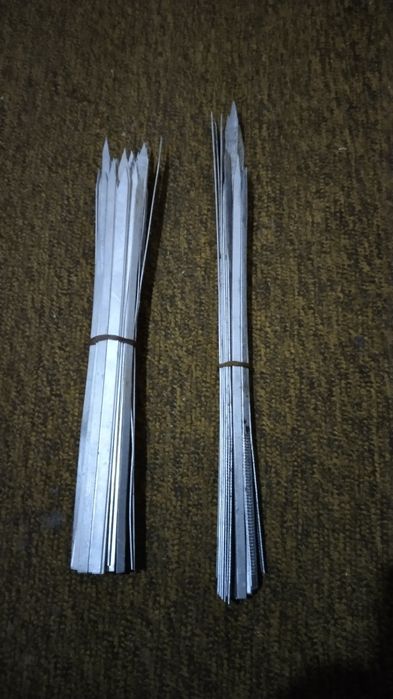 Шашлычные палочки,шампуры.