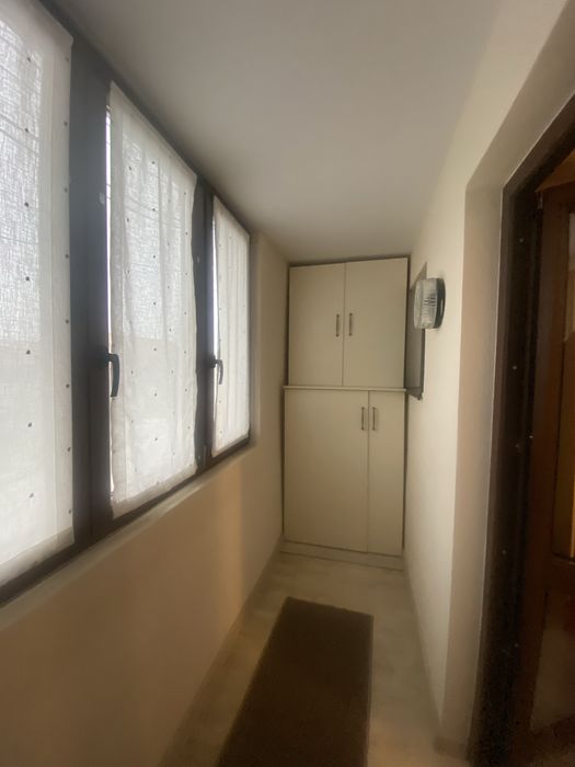 Apartament Elegant 63 mq