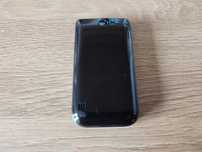 Telefon Nokia 2720 Flip TA-1170 folosit