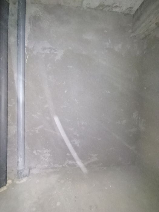 2 комнатная квартира