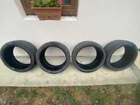 Anvelope Tigar UHP 235/40 ZR19 96Y