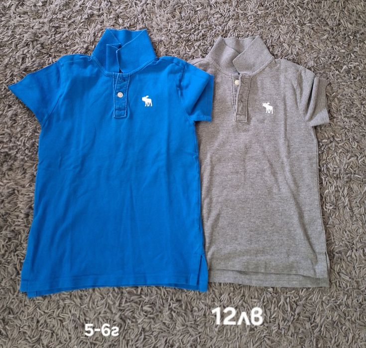 ,Abercrombie and fitch  5-6,7-8, original marines,polo sport