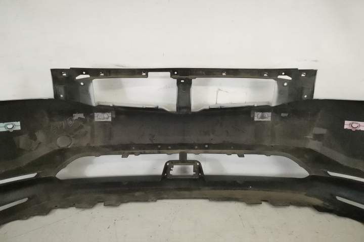 Bara Fata Originala cu Spalatoare si senzori In Stare Buna MX30 2020 2