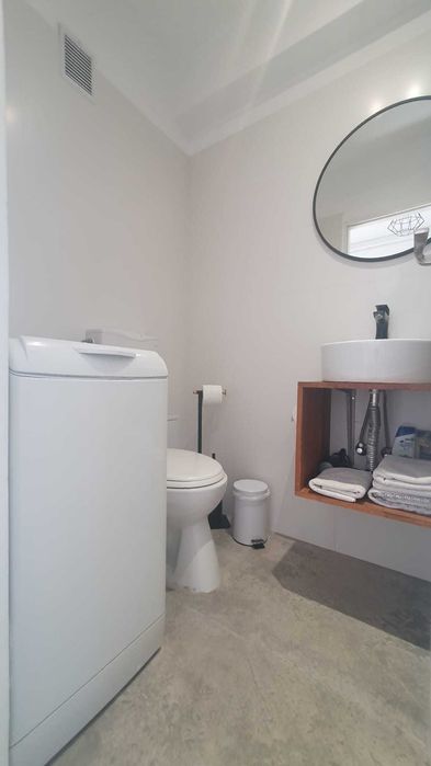 Astra-Planete|Garsoniera|Bloc de apartamente|Mobilata-utilata complet