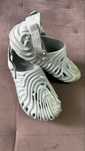 Crocs Pollex Clog “Manta” 42-43