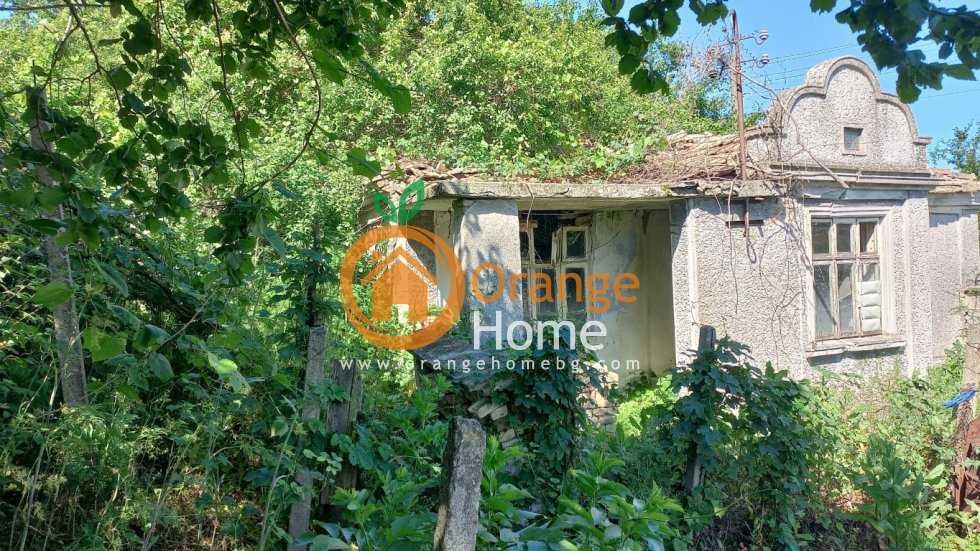 Продава се Къща в с. Изгрев, Област Варна - 50 кв.м за 770 €/кв.м - Снимка #10