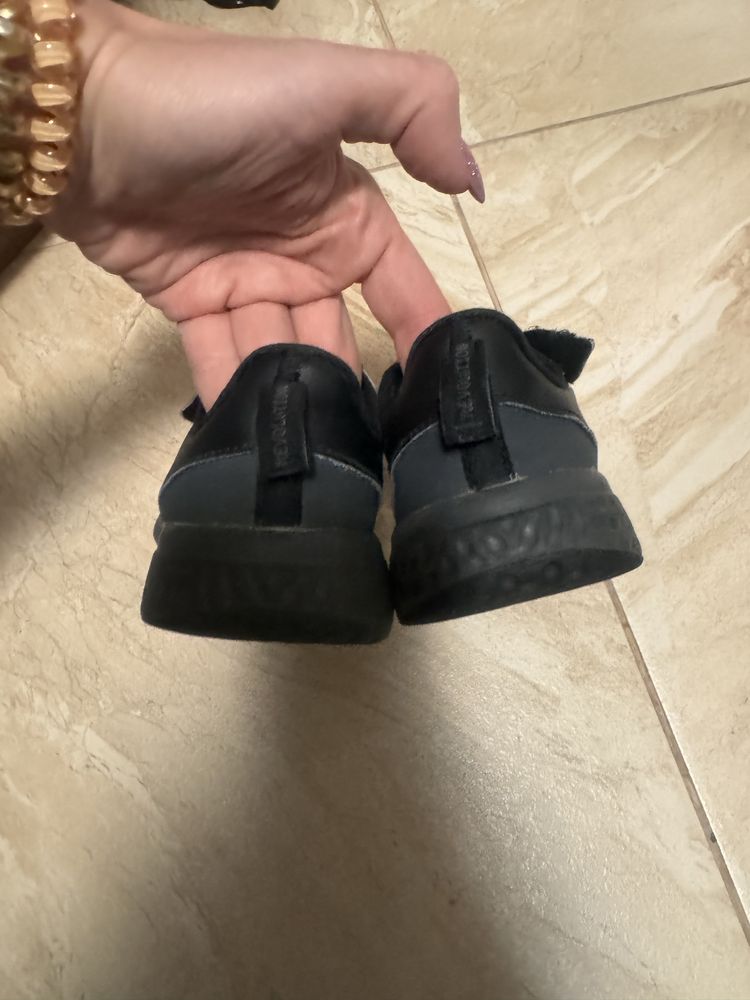 Оригинални маратонки Nike - 31 ви номер
