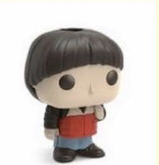 продам уила обычного