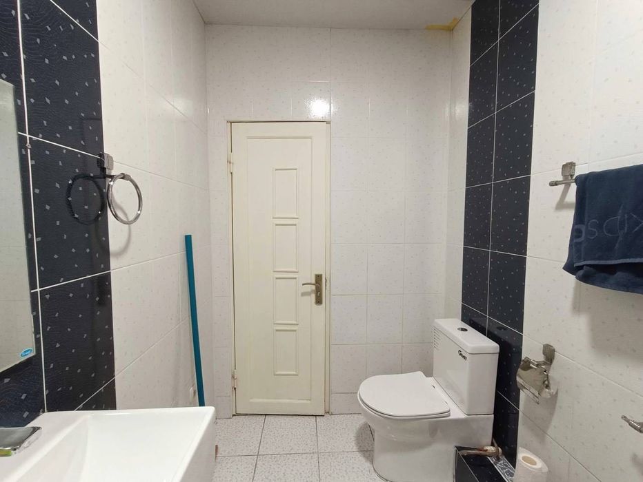 Продается квартира
Район: Мирабадский
Ориентир: метро Ойбек