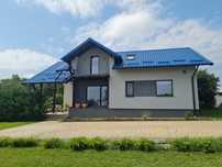 Casă 160 m2 7ari