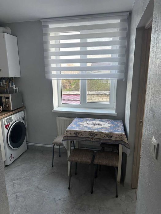 Дава се под наем Двустаен апартамент в София, Горубляне - 54 кв.м за 375 € - Снимка #2