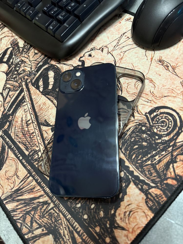 iphone 13 256gb