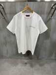 tricouri gucci  transport inclus