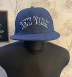 Basca/sapca barbati New York/Fanatics marimea 8