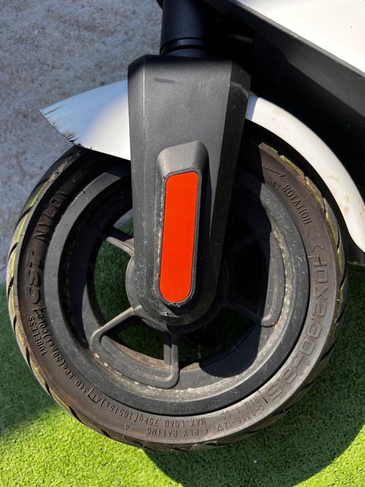 Vand trotineta electrica Niu kqi2pro