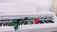 Пианино «Kurzweil»