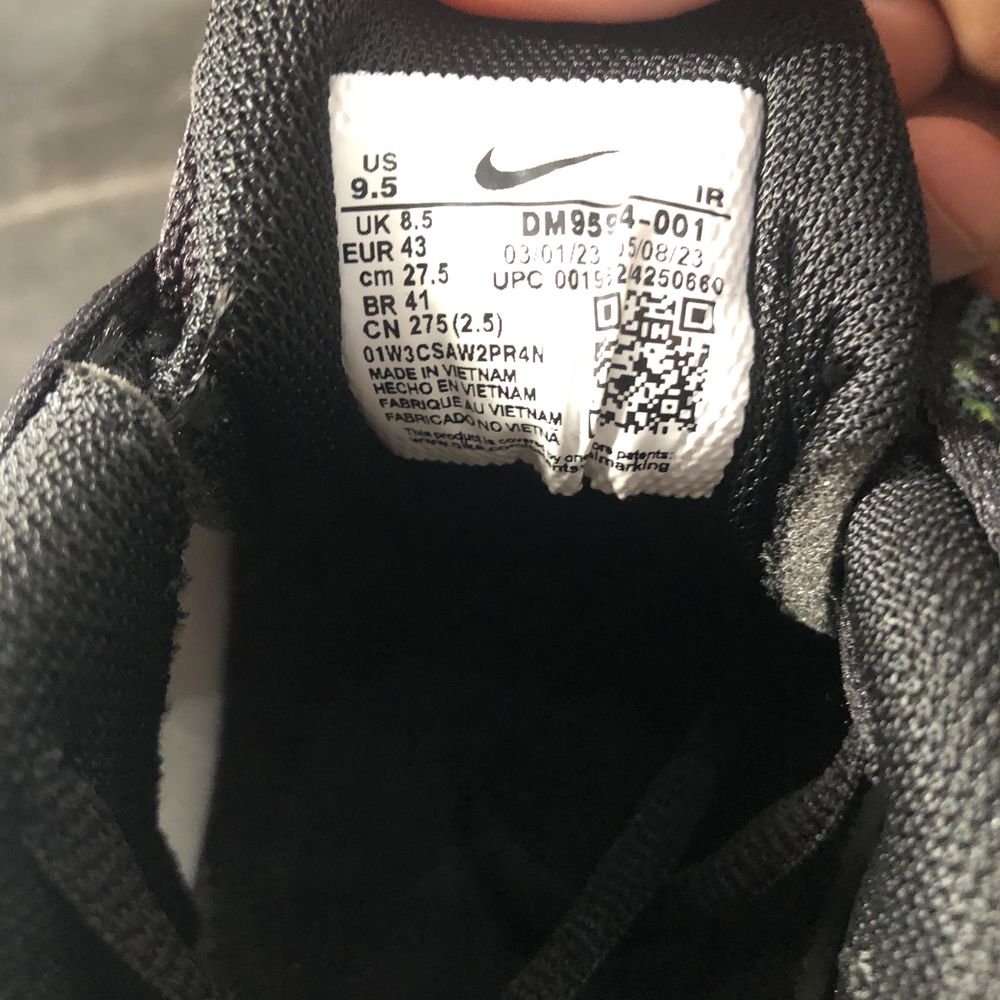 Nike Air Max Plus 40,41,42,43,44,45,46