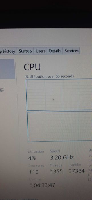 Монитор Samsung SyncMaster 931BF