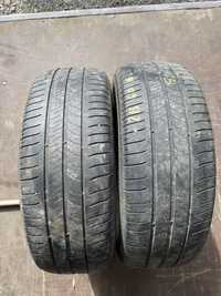 Anv vara 215/60/16 Michelin