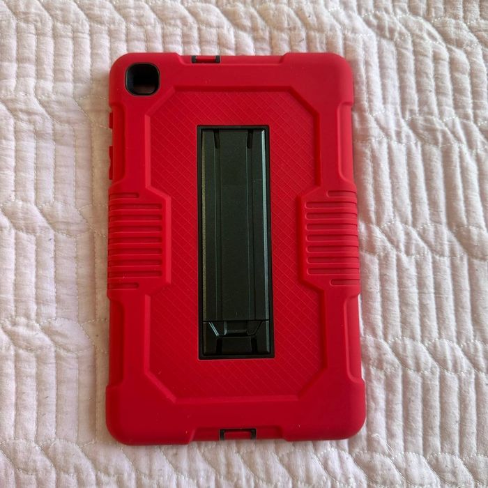 Husă Samsung Galaxy Tab A 8.4 inch 2020 T307