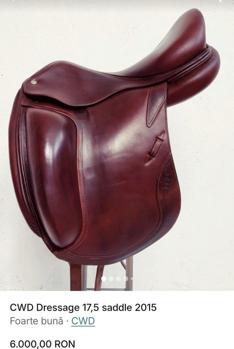 Sei dresaj-Brenduri de top