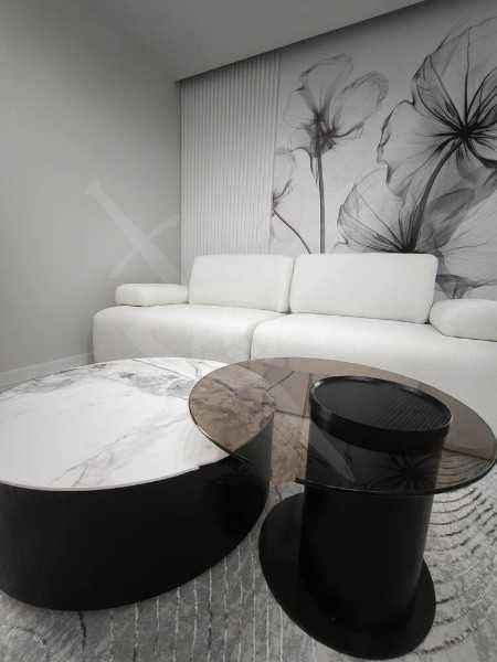 Дава се под наем Двустаен апартамент в Пловдив, Западен - 86 кв.м за 159000 € - Снимка #4