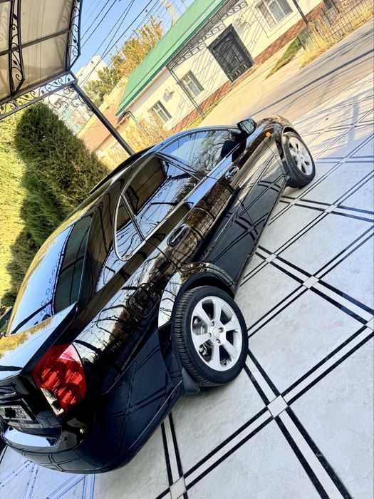 Jentra 2021 yil full aftomat navarot