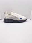 Adidas NMD R1 ID4714 nr. 39 1/3,40