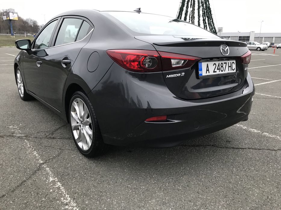 Rent a car  Burgas,коли под наем Бургас,прокат авто.