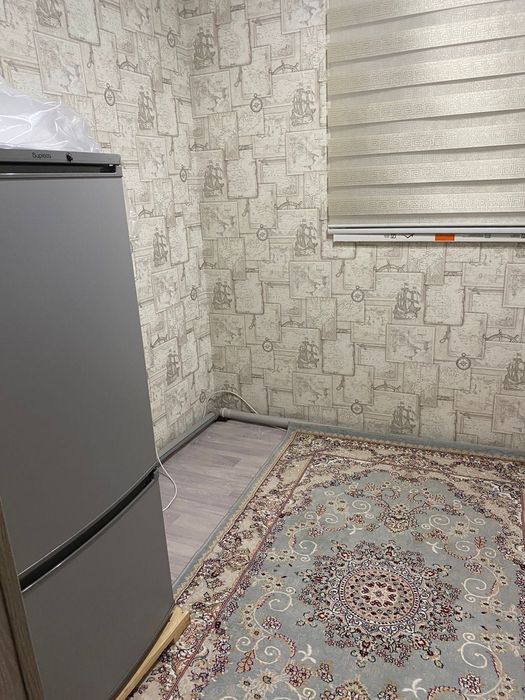 Сдам дом в аренду