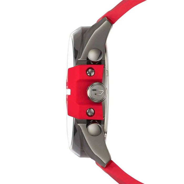 Мъжки часовник Diesel Mega Chief DZ4427