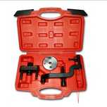 Trusa extractor pompa apa 2.5 TDI R5 PD Touareg si Transporter T5