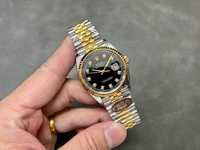 Rolex Datejust 36mm Jubilee Collection