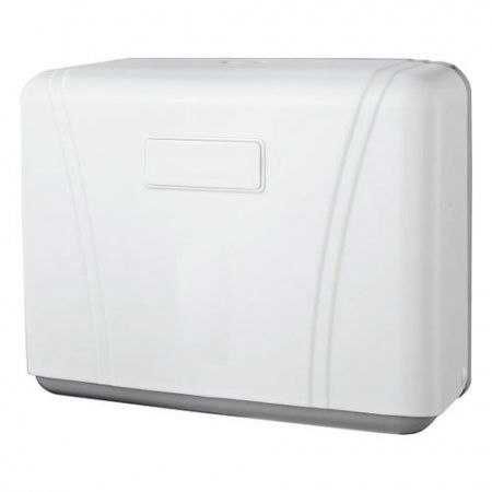 Салфетница диспансер для салфетки