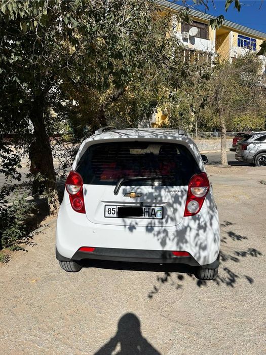 Спарк сотилади холати илеаль