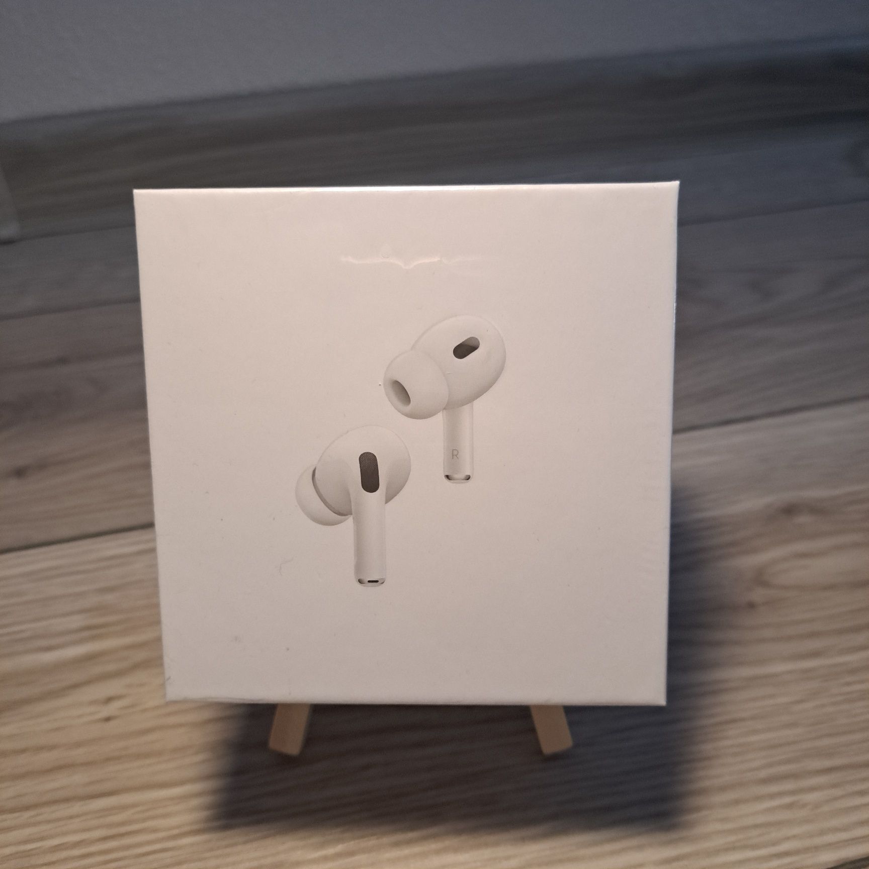 Airpods pro 2 Airpods 3