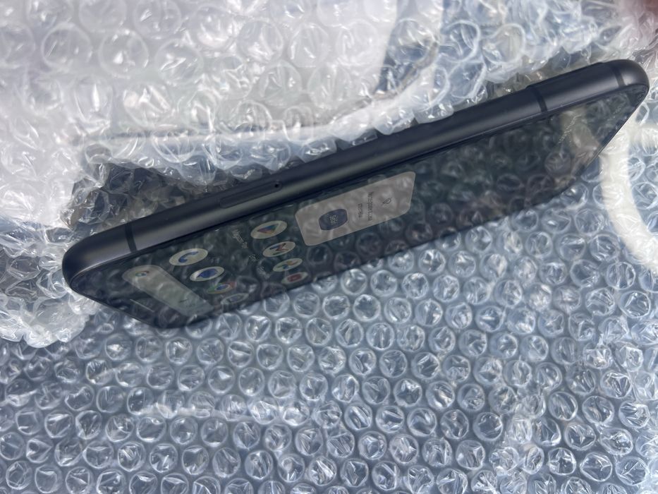 Vand Google pixel 8a 256gb