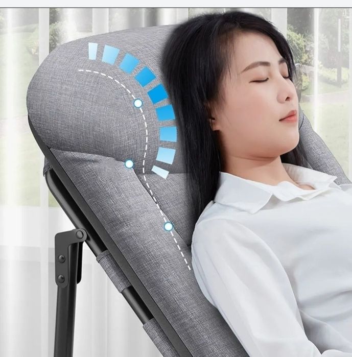 Договоримся 55000⁰