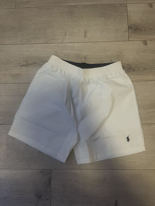 Sort de baie Ralph Lauren